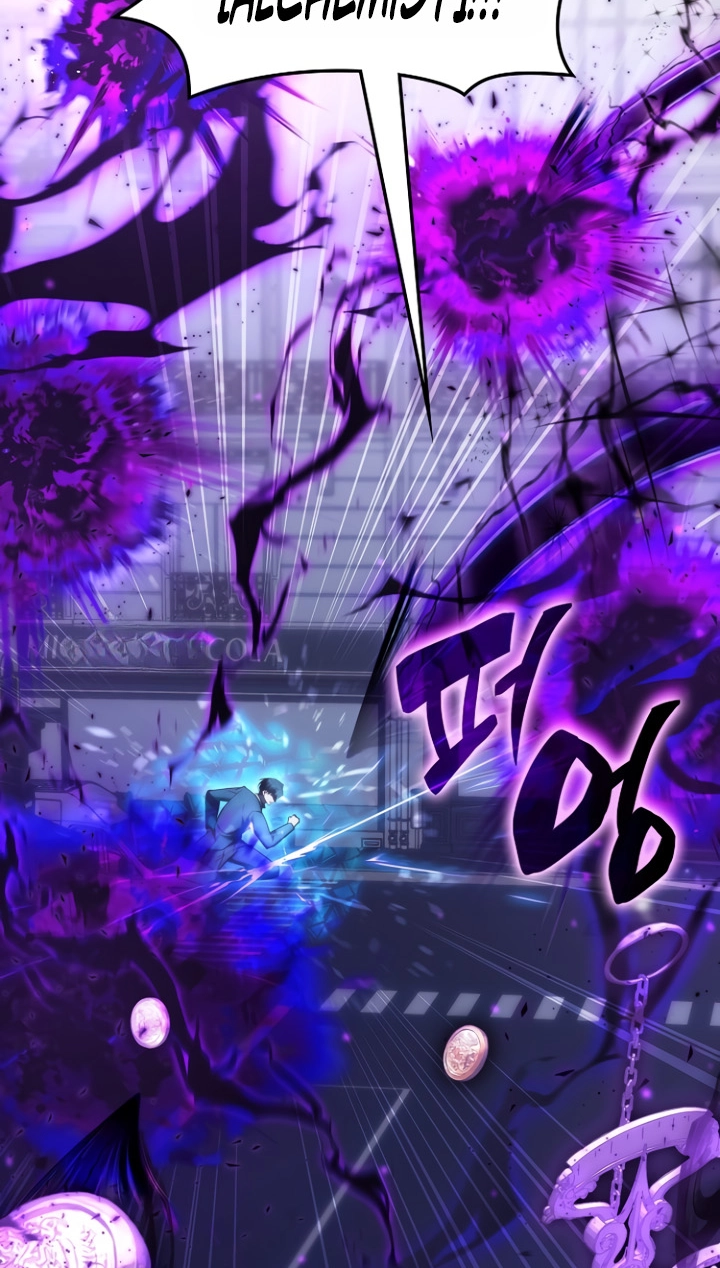 ef9fe15deb06