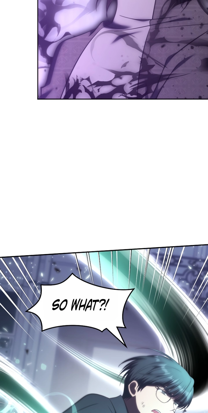 f17627e597f8