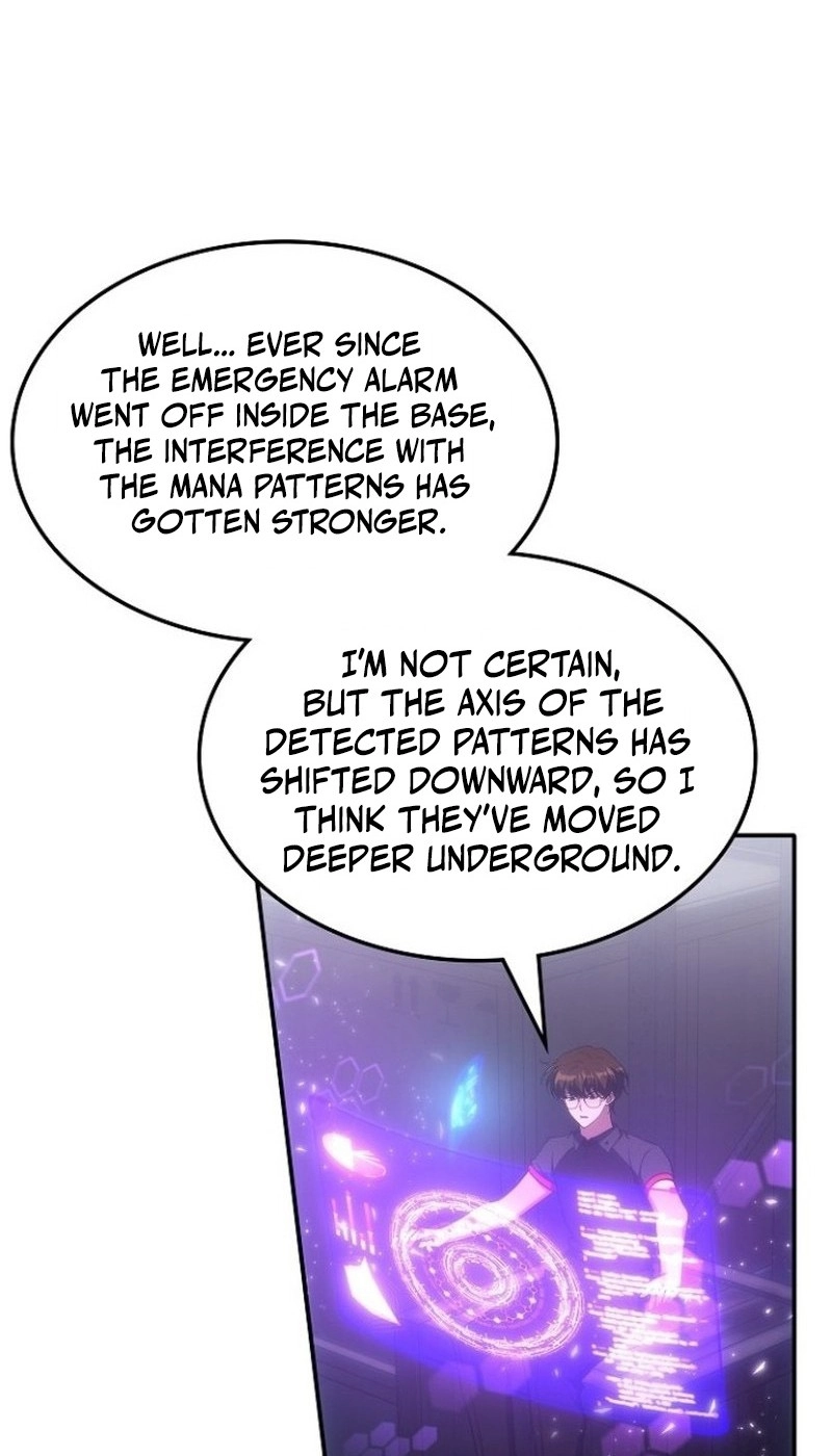 The Veteran Healer Is Overpowered Chapter 102 361 001649ec7a5a
