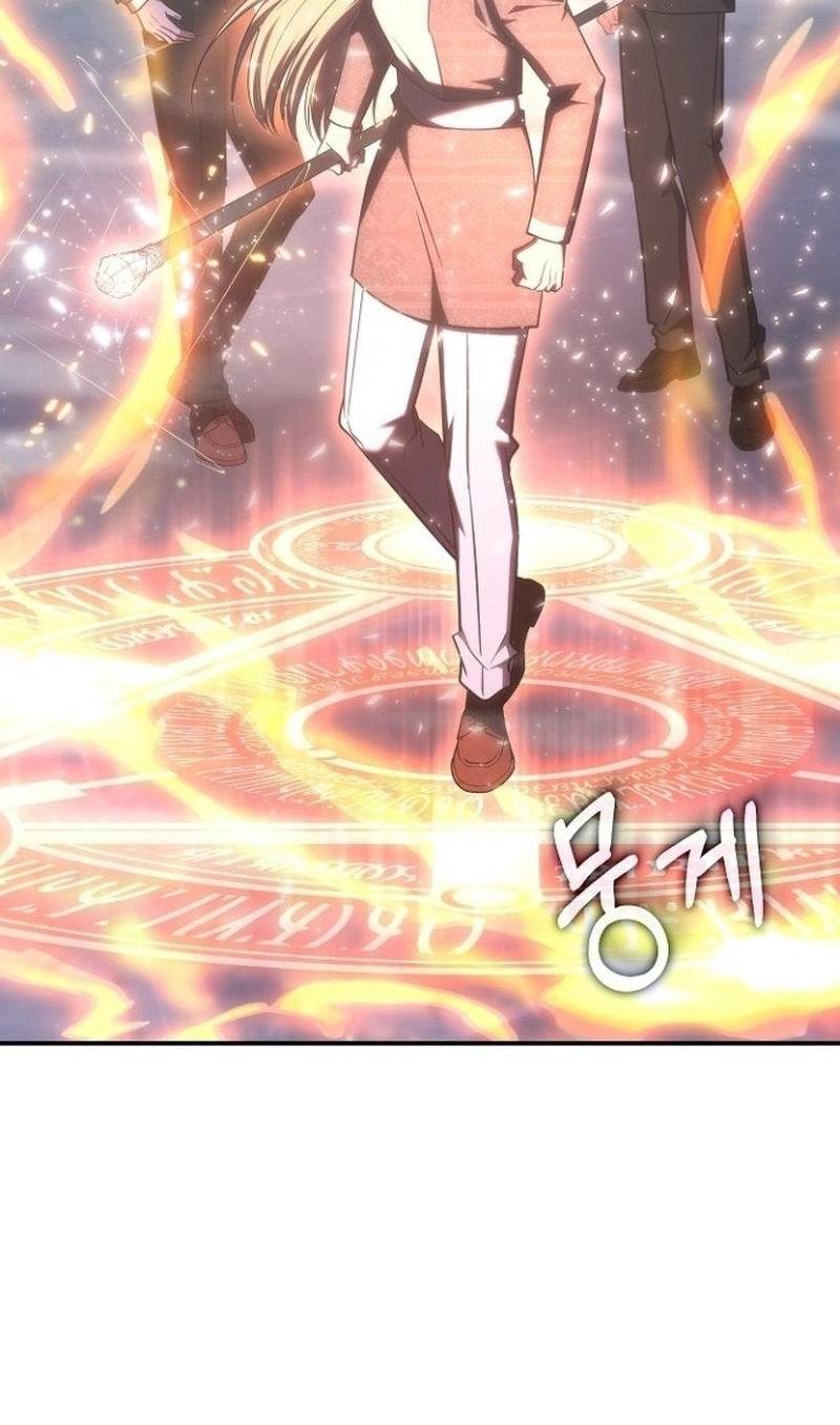 The Veteran Healer Is Overpowered Chapter 102 342 0275f6472c1f