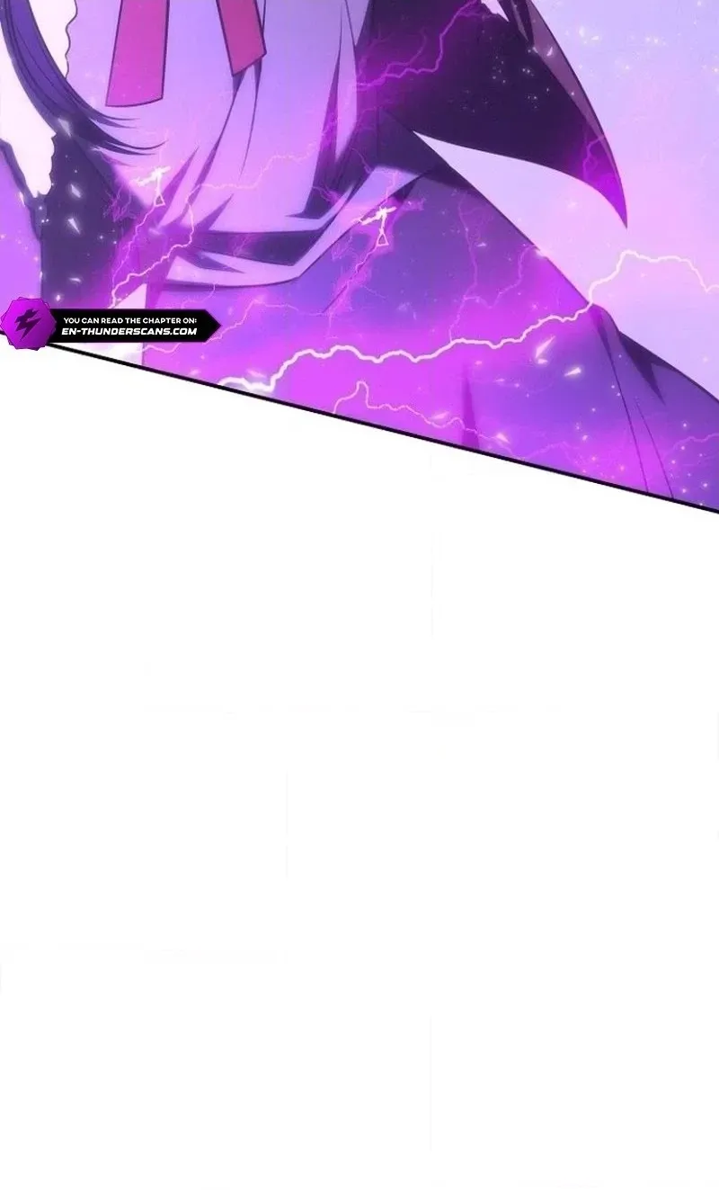 The Veteran Healer Is Overpowered Chapter 102 329 0e616df50274