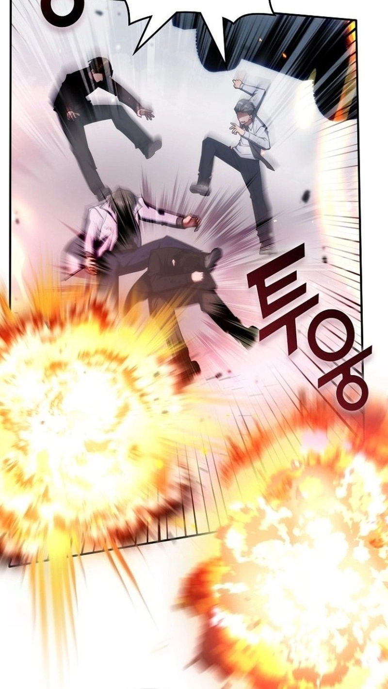 The Veteran Healer Is Overpowered Chapter 102 340 0f798f409853