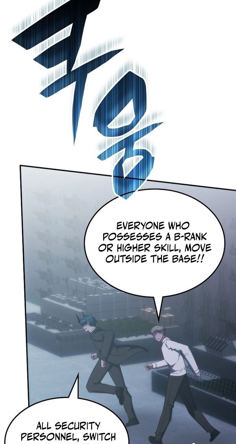The Veteran Healer Is Overpowered Chapter 102 311 1ab42733a7c5