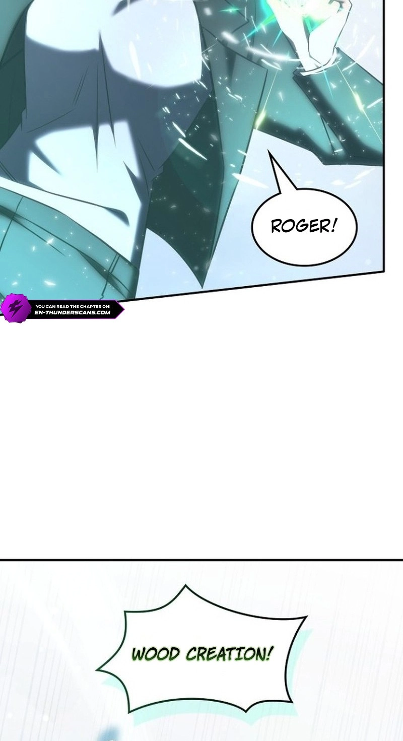 The Veteran Healer Is Overpowered Chapter 102 336 1dd6529bdc6d