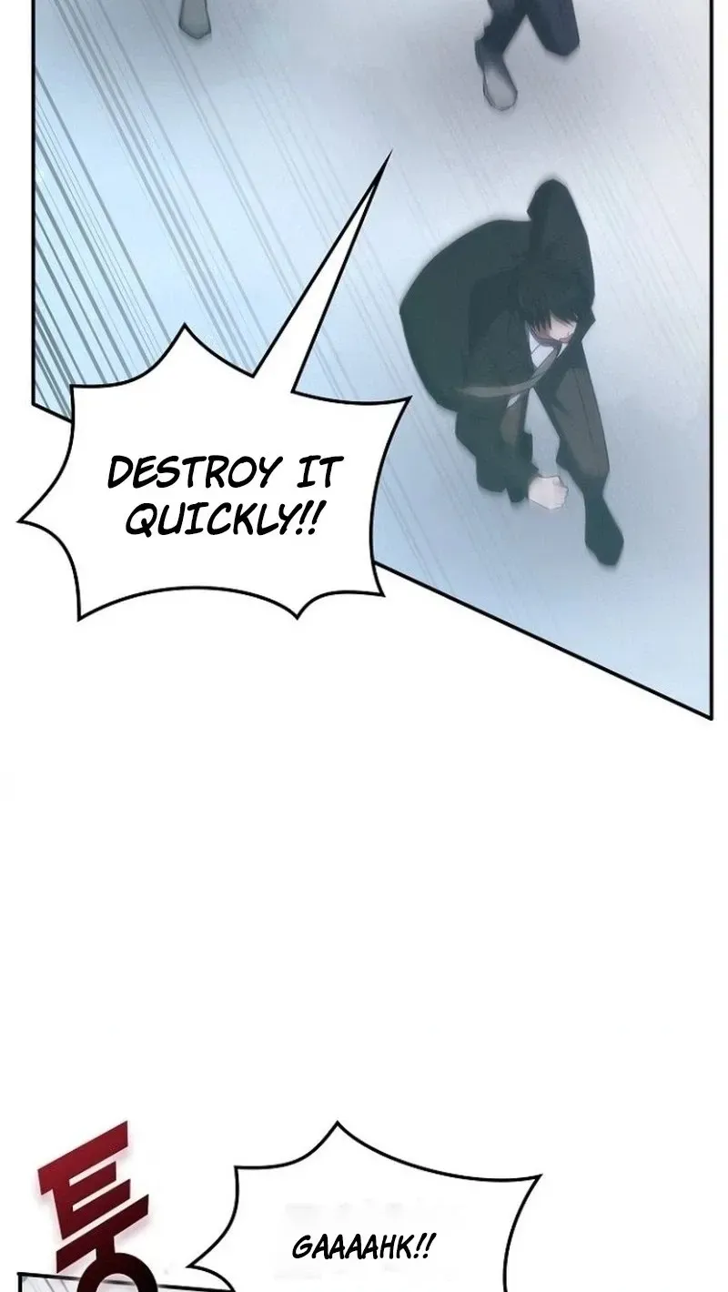 The Veteran Healer Is Overpowered Chapter 102 339 236a91e1a2cf