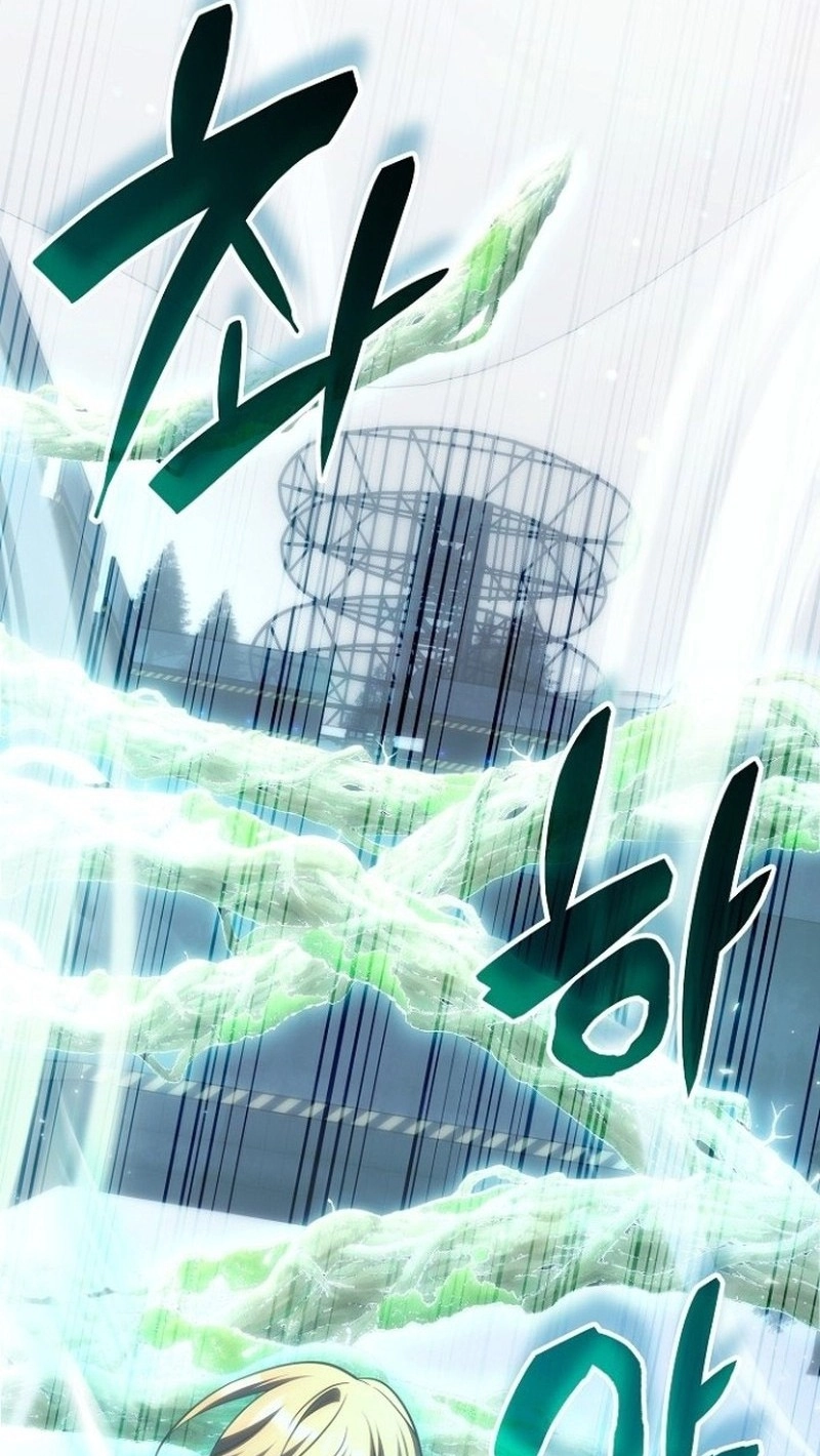 The Veteran Healer Is Overpowered Chapter 102 337 259aed240d05