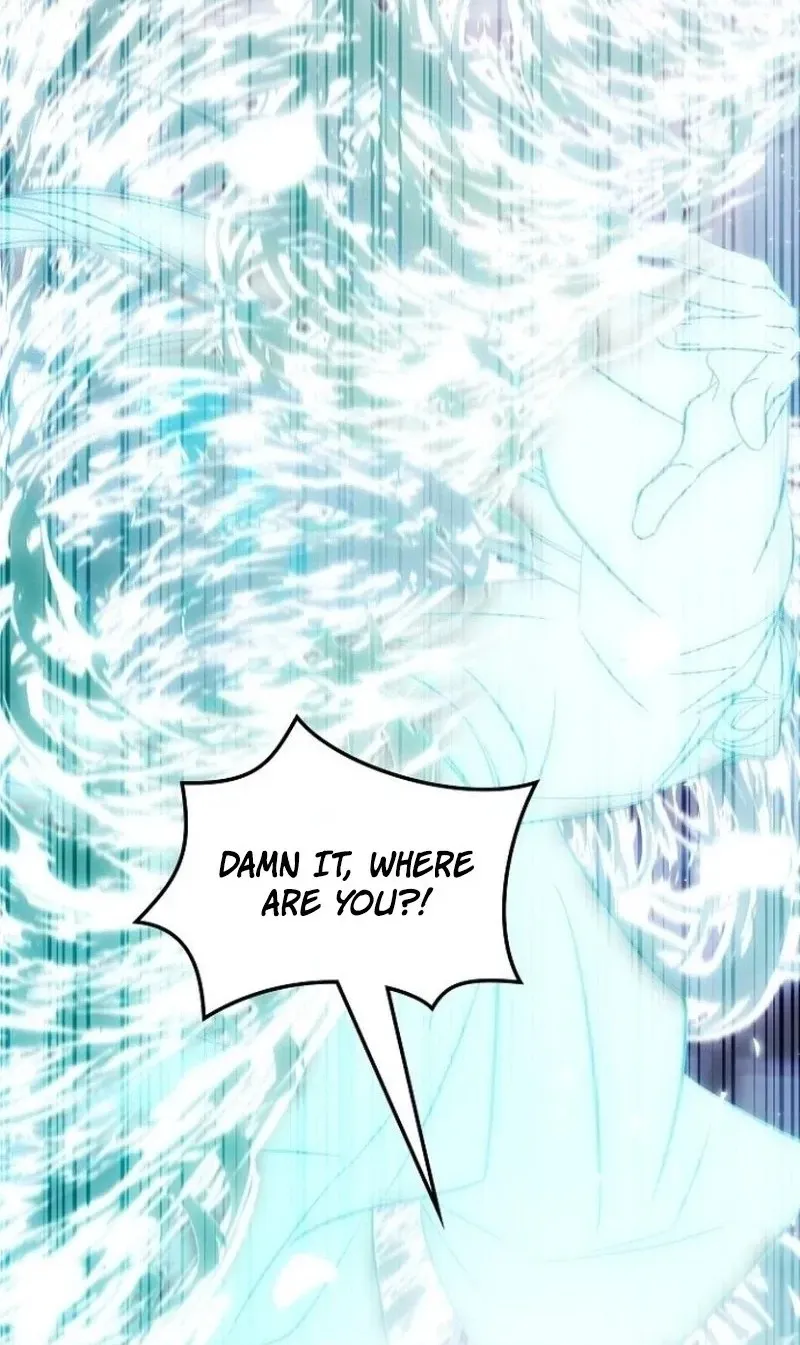 The Veteran Healer Is Overpowered Chapter 102 379 26845d1b1225