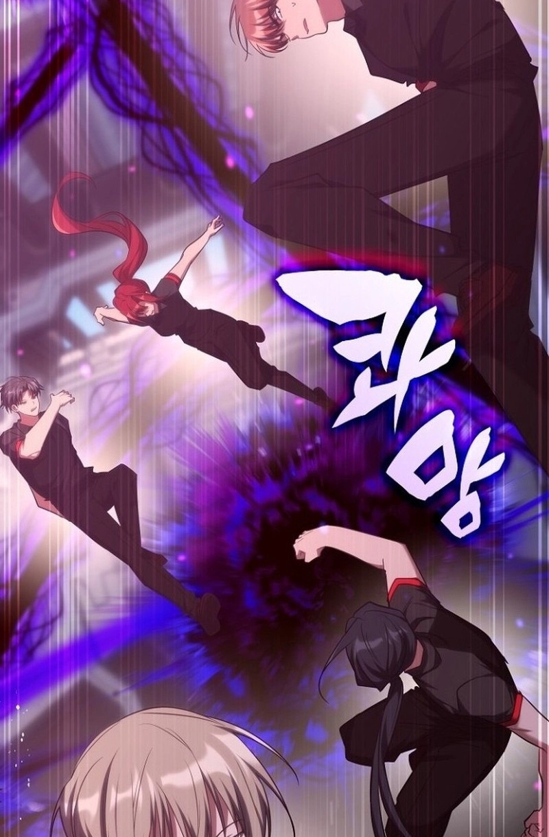 The Veteran Healer Is Overpowered Chapter 102 374 2b3c49e4f6ba