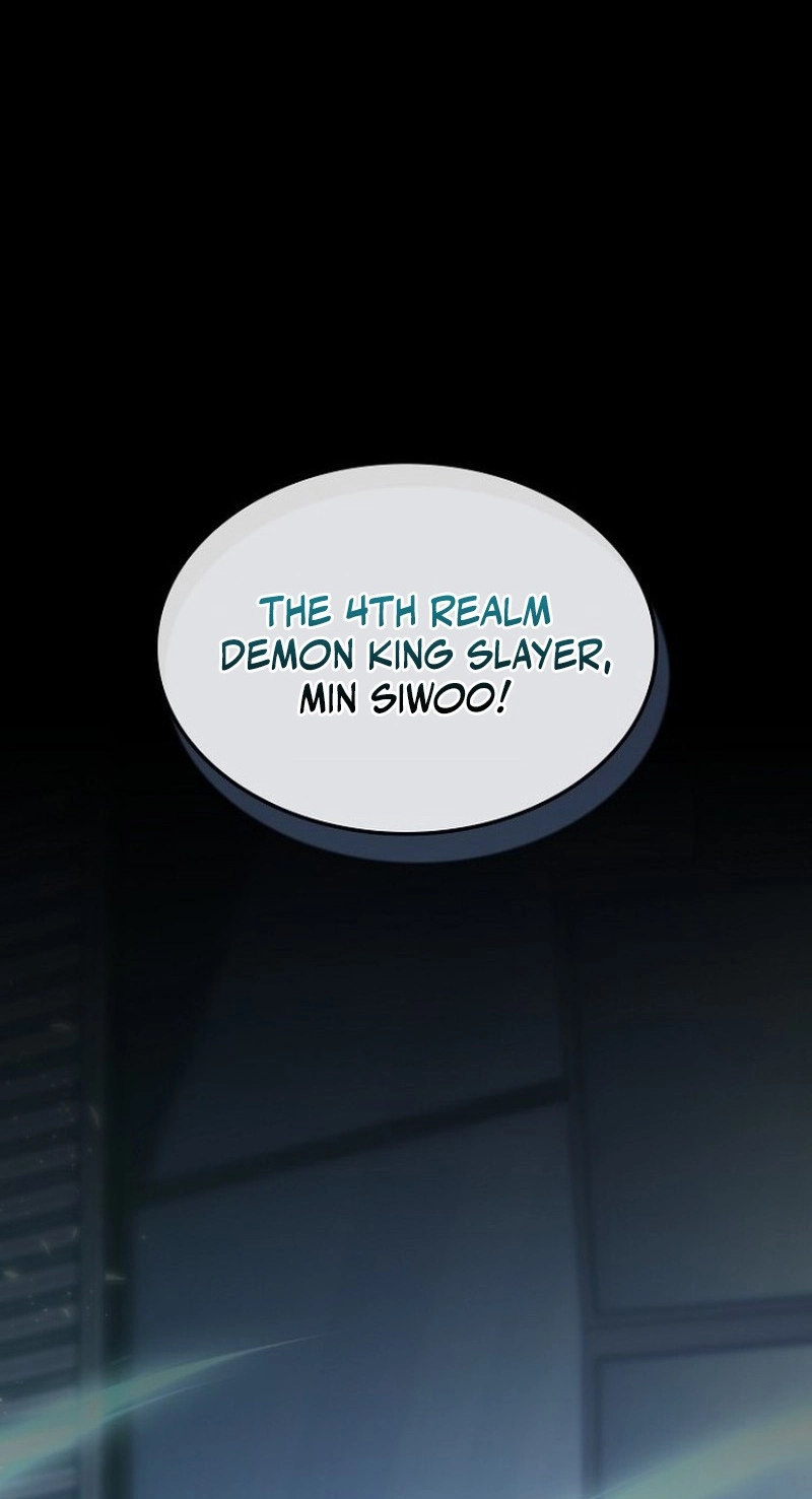 The Veteran Healer Is Overpowered Chapter 102 354 32ed0b557fa3
