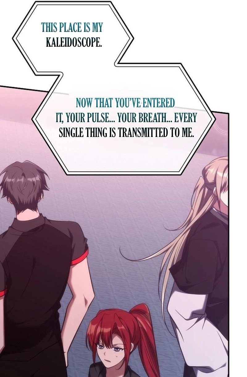 The Veteran Healer Is Overpowered Chapter 102 372 372b5dc3827d