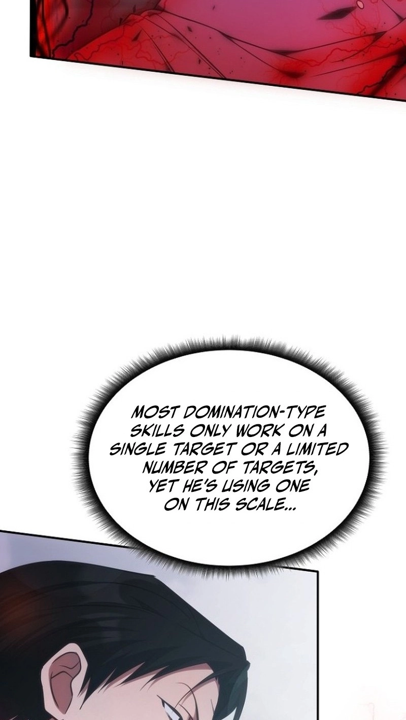The Veteran Healer Is Overpowered Chapter 102 332 39d2f4ccd398