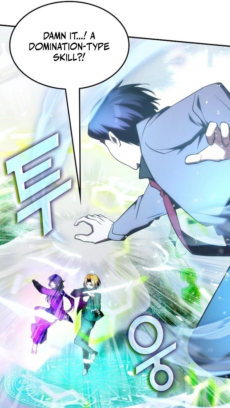 The Veteran Healer Is Overpowered Chapter 102 330 3ef491278ec5