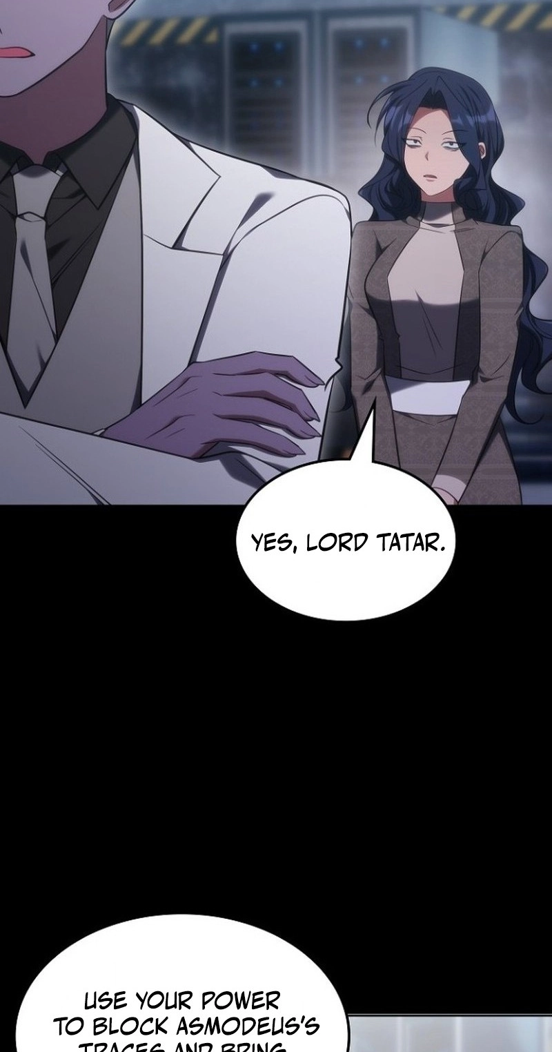 The Veteran Healer Is Overpowered Chapter 102 350 405c24324c66