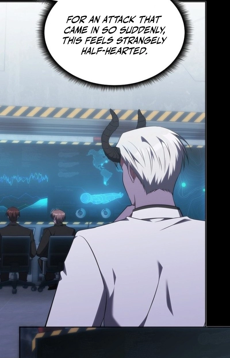 The Veteran Healer Is Overpowered Chapter 102 348 45f999b1e8c6