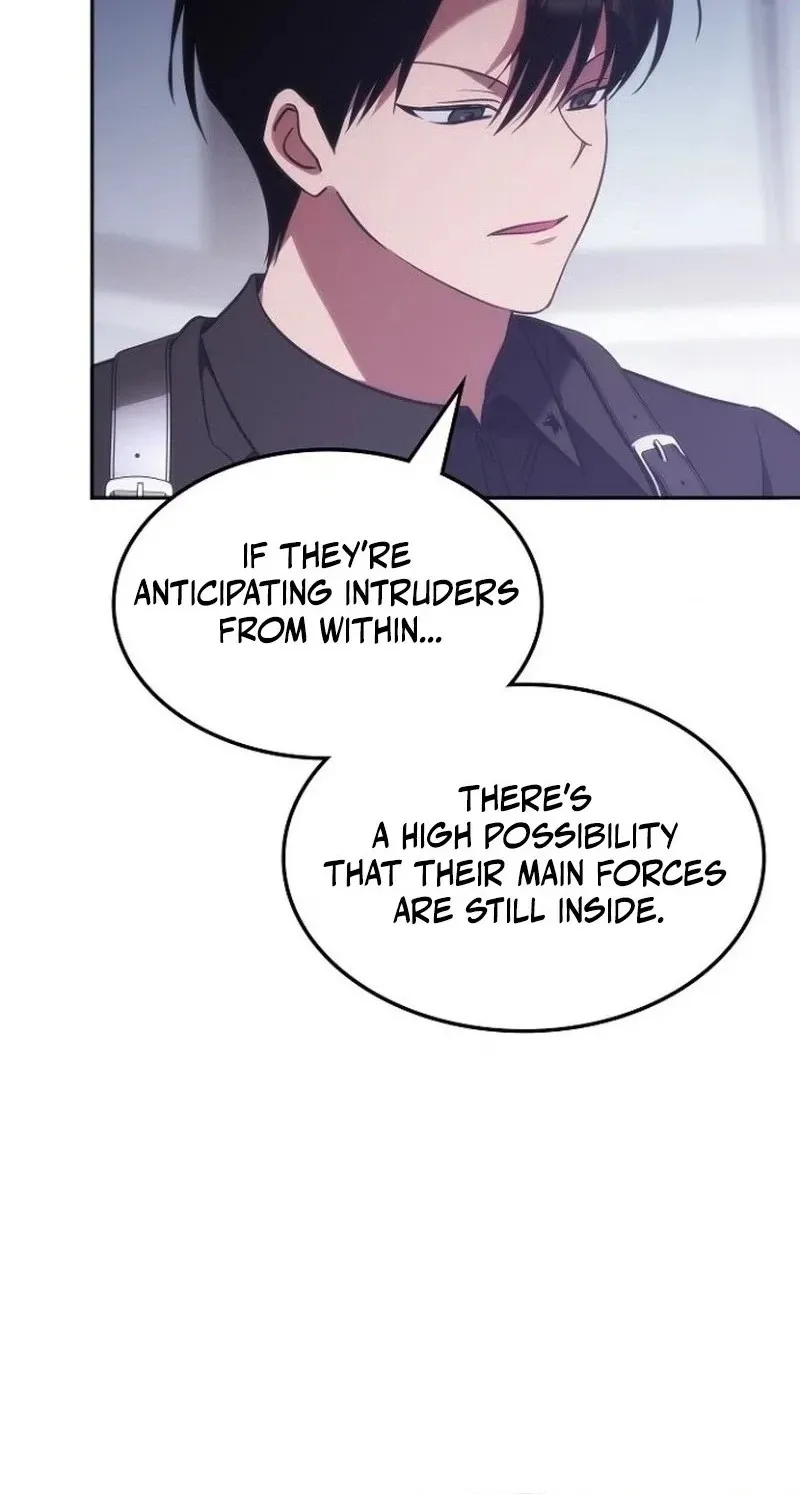 The Veteran Healer Is Overpowered Chapter 102 359 4b6c21328f68