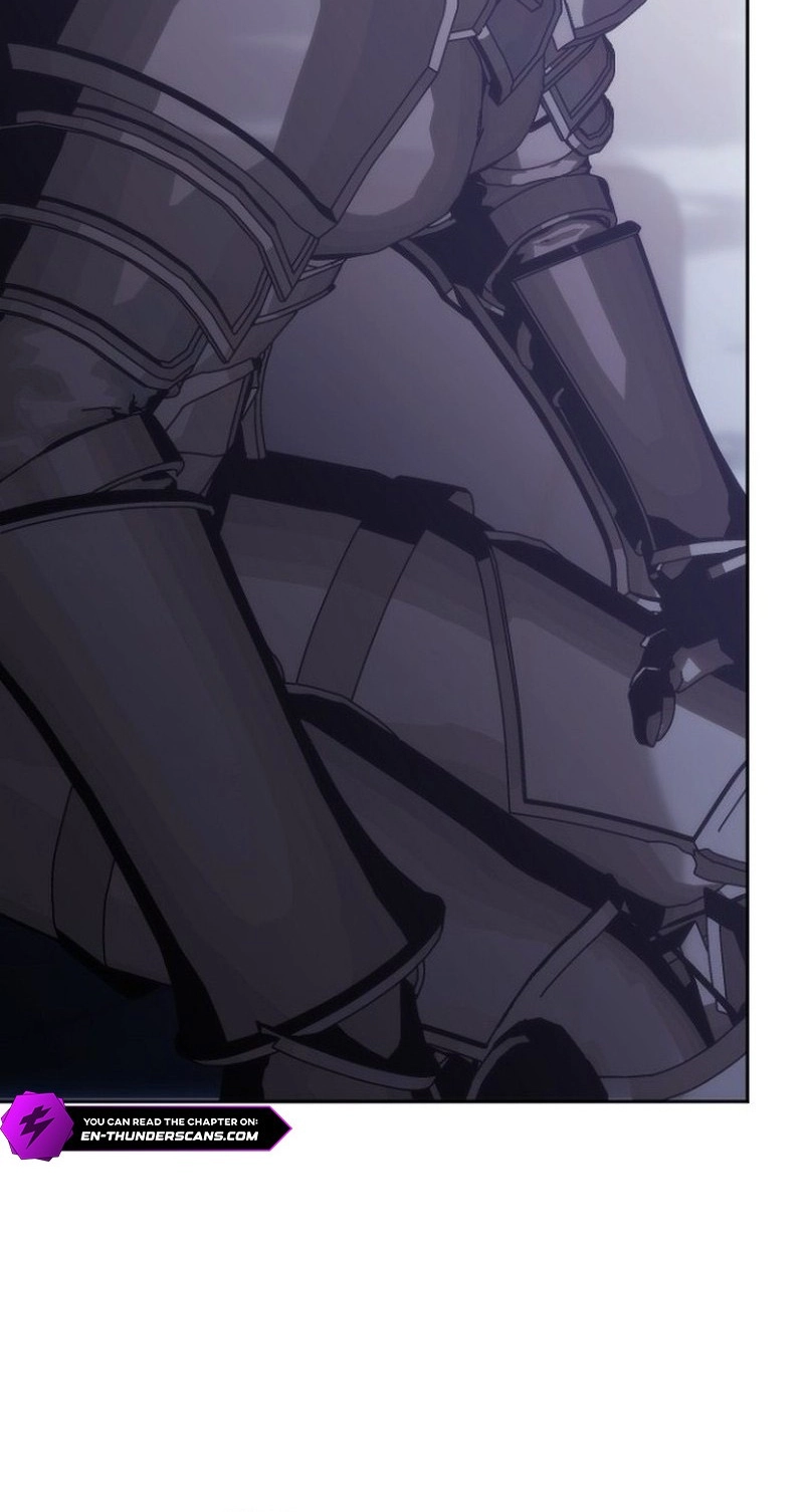 The Veteran Healer Is Overpowered Chapter 102 397 4c418172fbd4