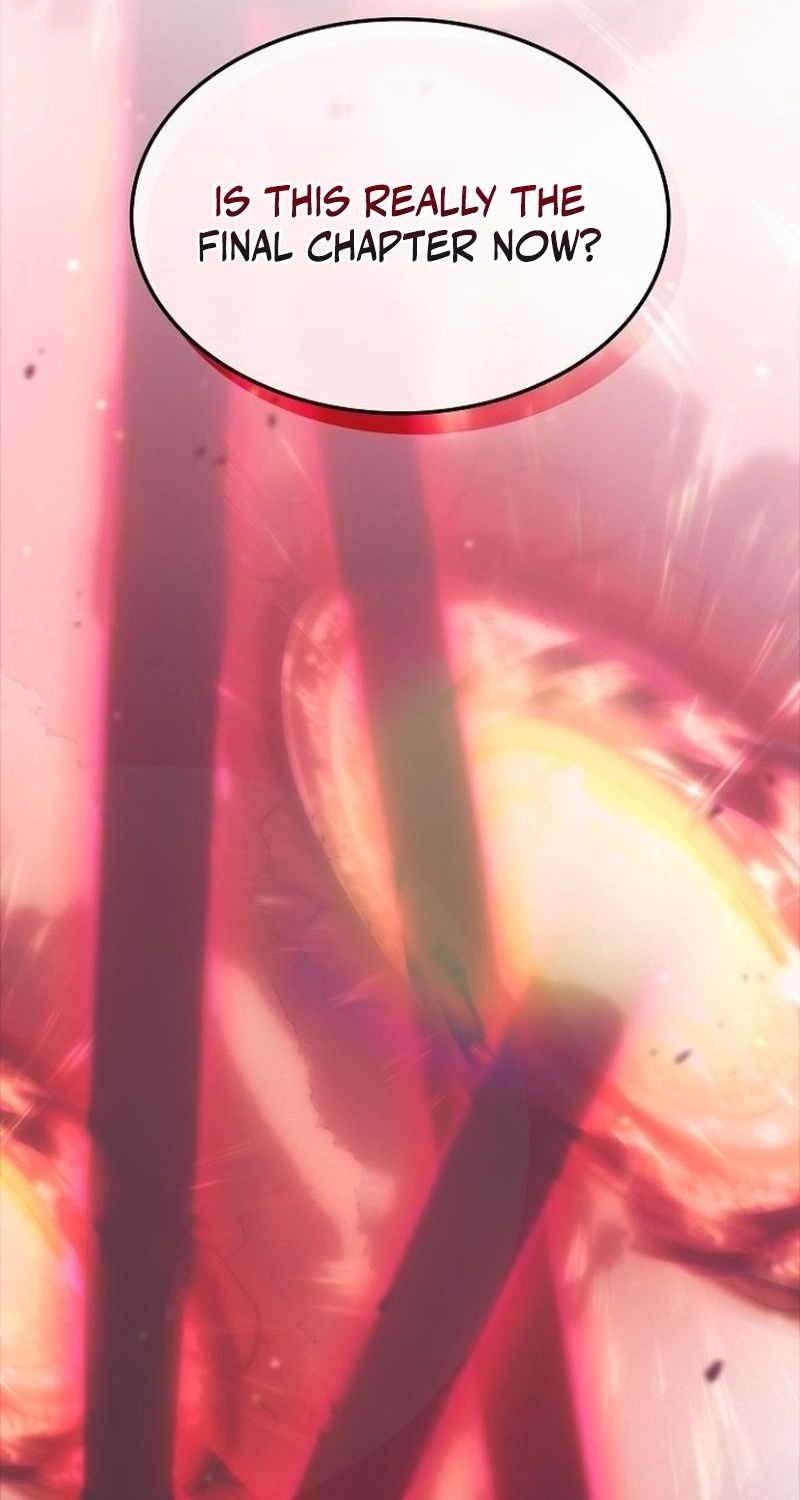 The Veteran Healer Is Overpowered Chapter 102 407 518156b8c556