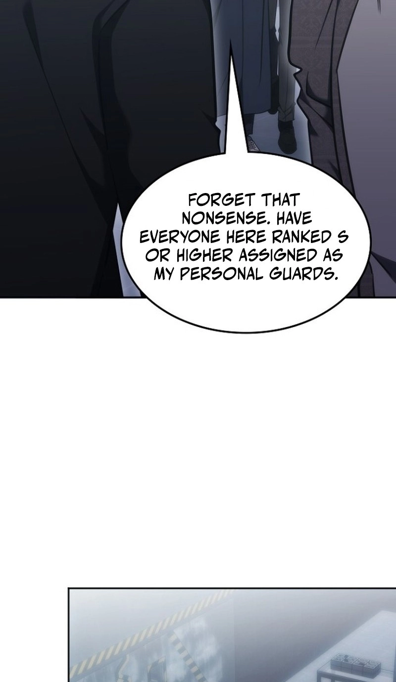 The Veteran Healer Is Overpowered Chapter 102 315 5356c45b980b
