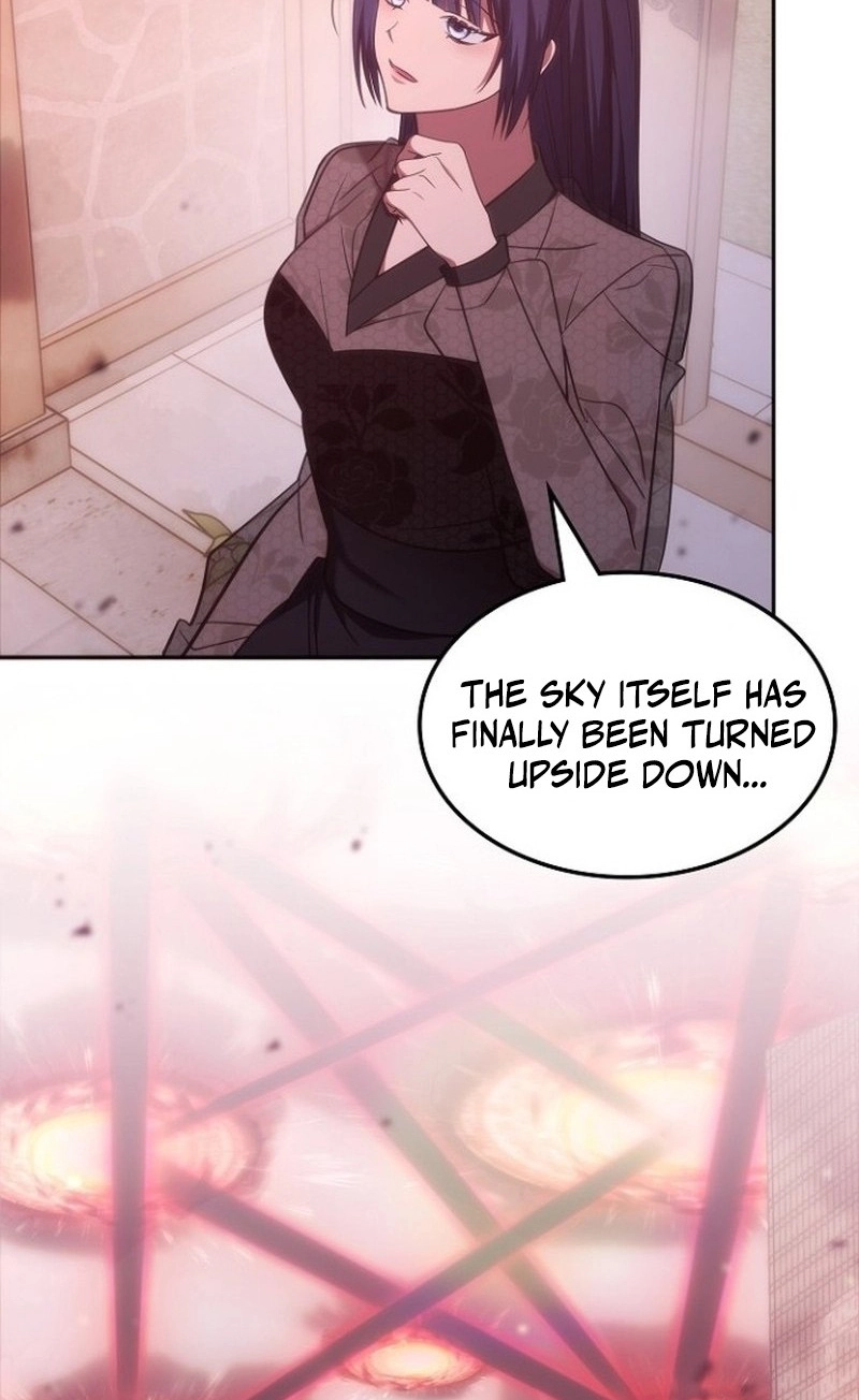 The Veteran Healer Is Overpowered Chapter 102 405 55f514888621