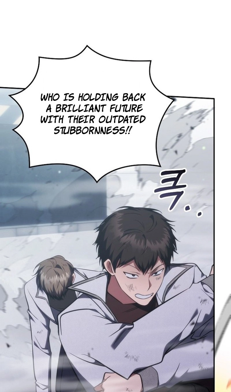 The Veteran Healer Is Overpowered Chapter 102 343 721e529d6102