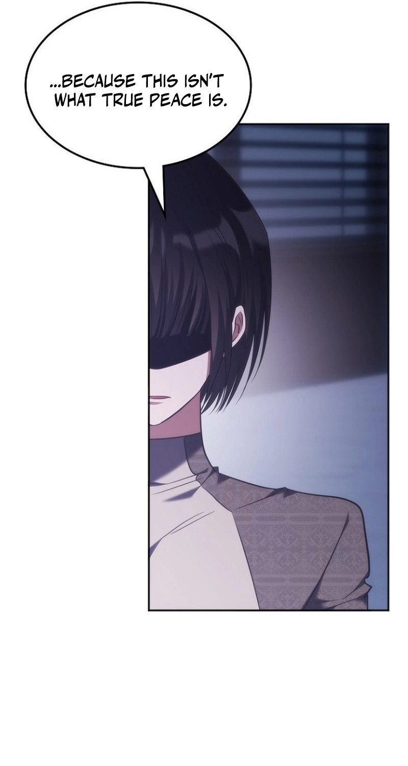 The Veteran Healer Is Overpowered Chapter 102 391 72f288cd3572