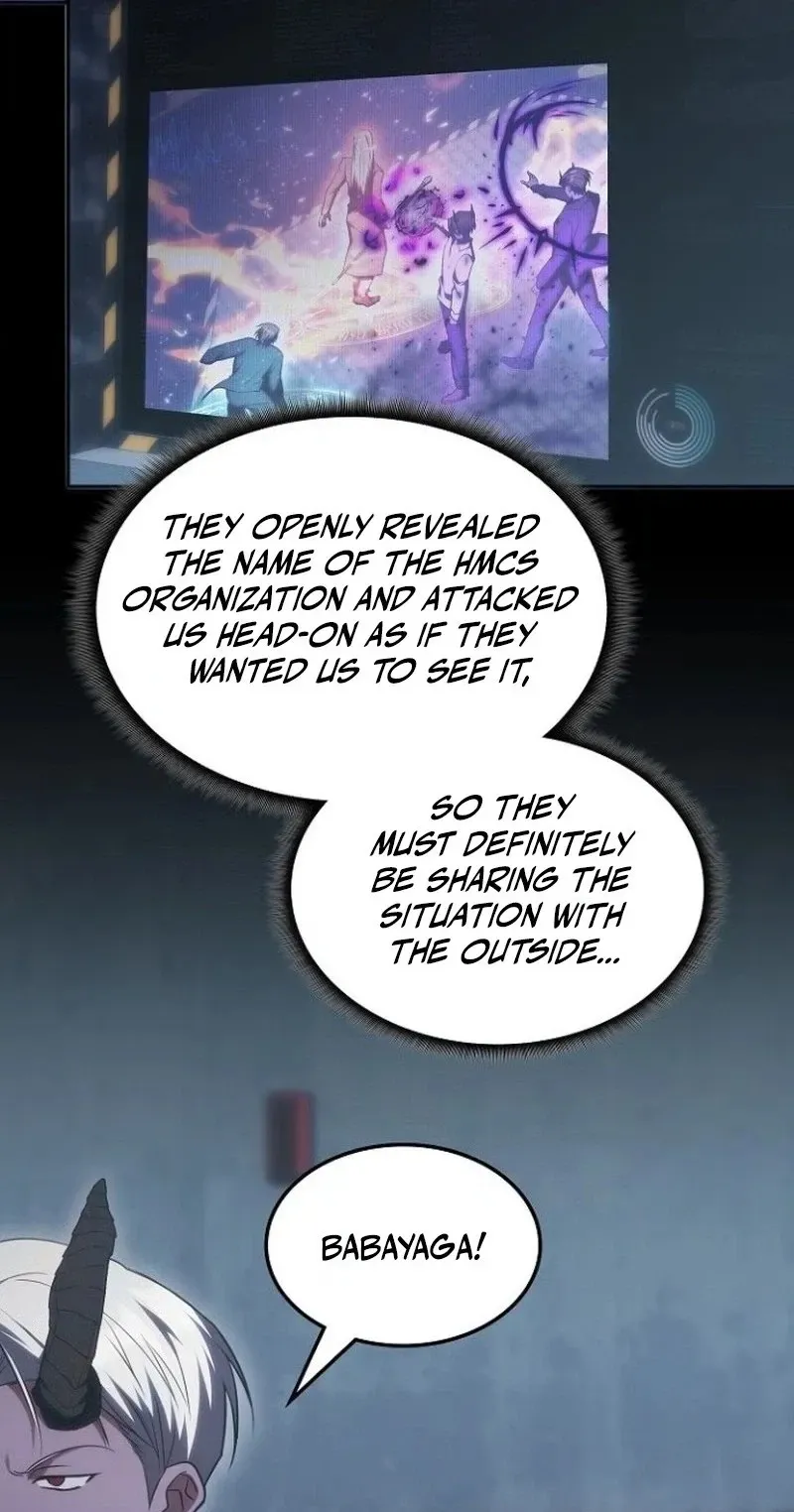 The Veteran Healer Is Overpowered Chapter 102 349 74af2c0d1e30