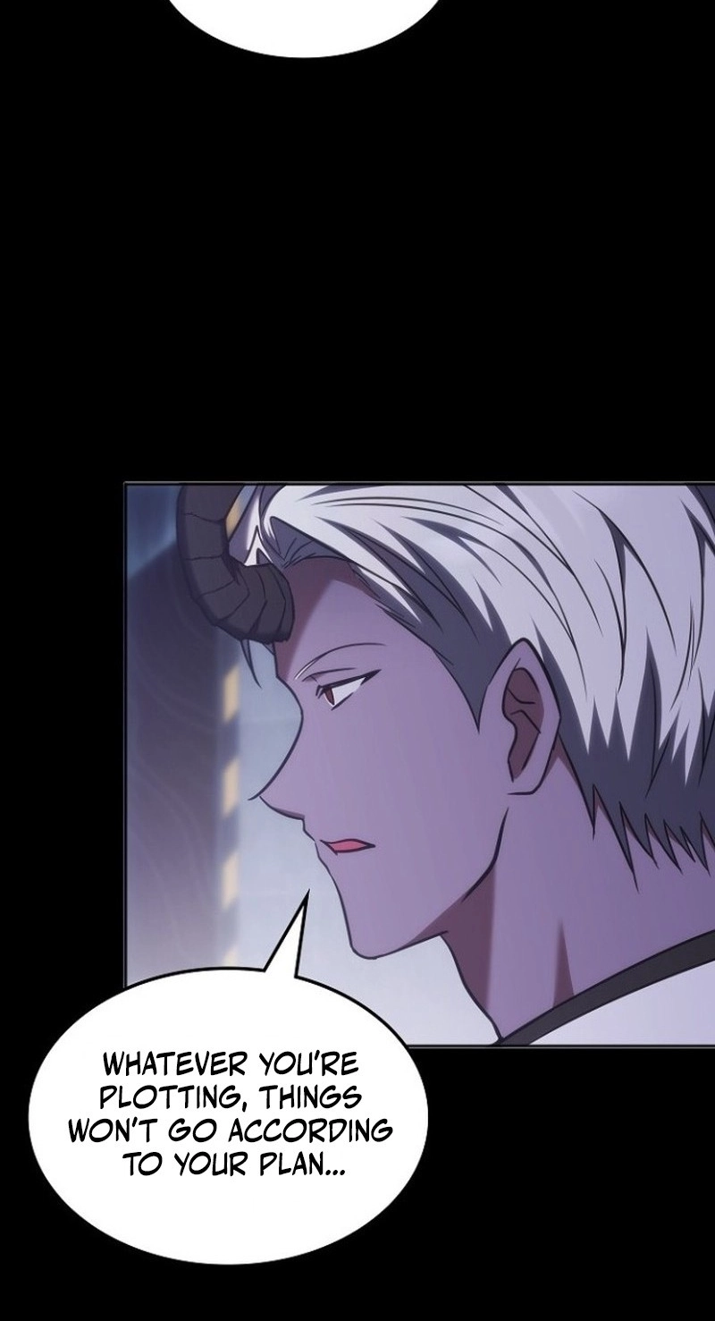 The Veteran Healer Is Overpowered Chapter 102 353 8257ecae903d