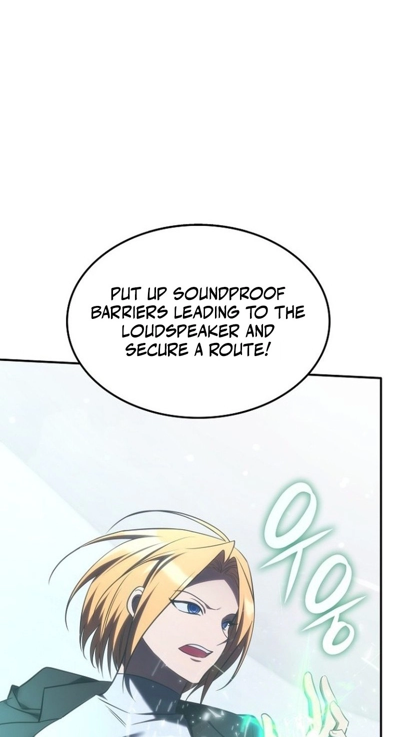 The Veteran Healer Is Overpowered Chapter 102 335 828a2fddcdfe