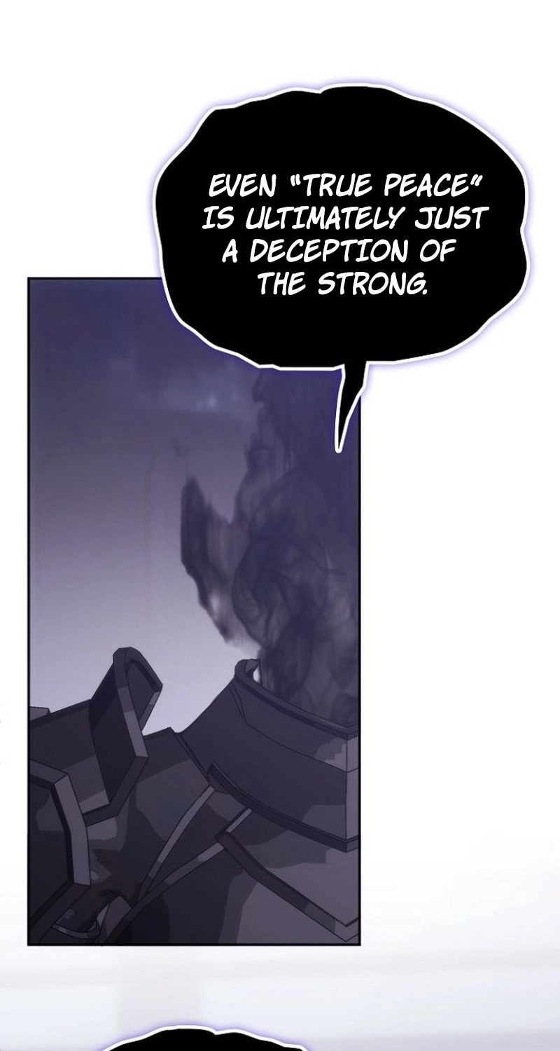 The Veteran Healer Is Overpowered Chapter 102 392 84022d6f7d33