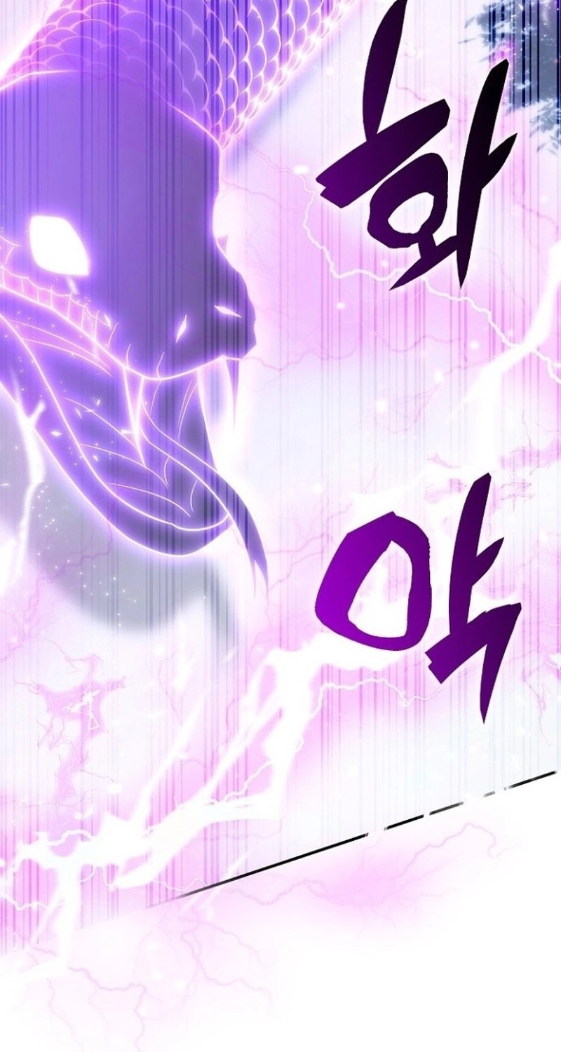 The Veteran Healer Is Overpowered Chapter 102 321 84ac7948931e