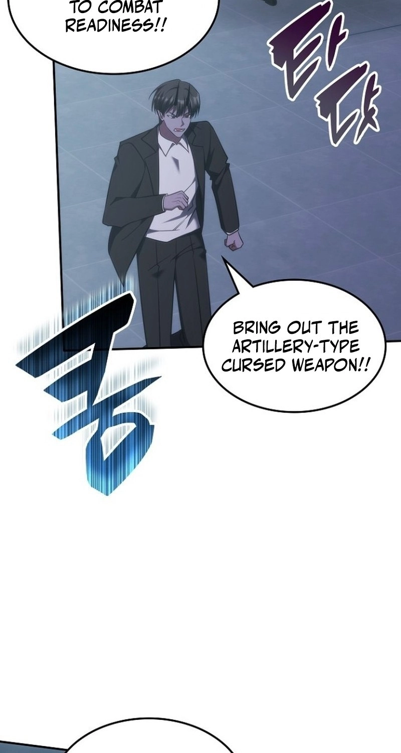 The Veteran Healer Is Overpowered Chapter 102 312 86e181b98a57