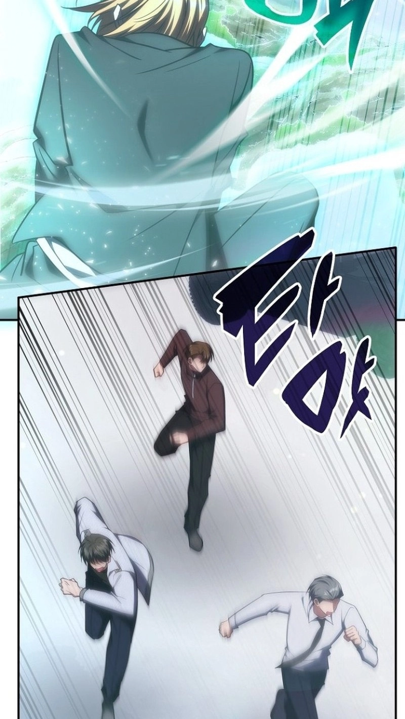 The Veteran Healer Is Overpowered Chapter 102 338 8d21a1376a74