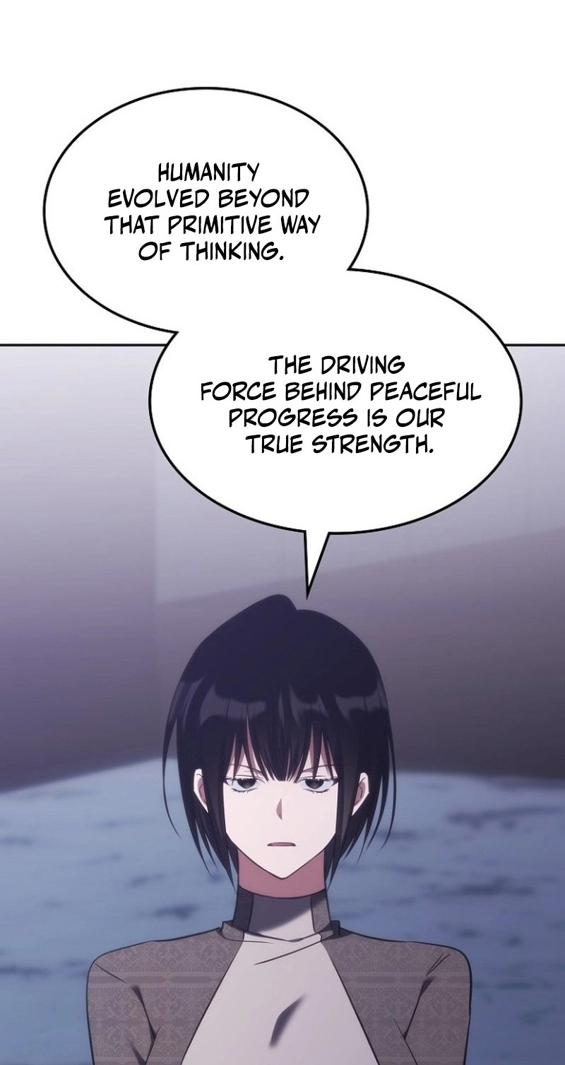 The Veteran Healer Is Overpowered Chapter 102 395 8d9376a599ac
