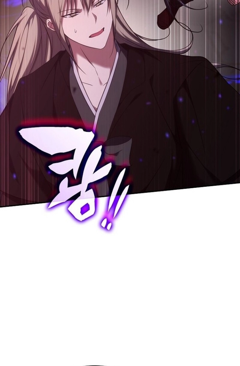 The Veteran Healer Is Overpowered Chapter 102 375 9170716c8c55
