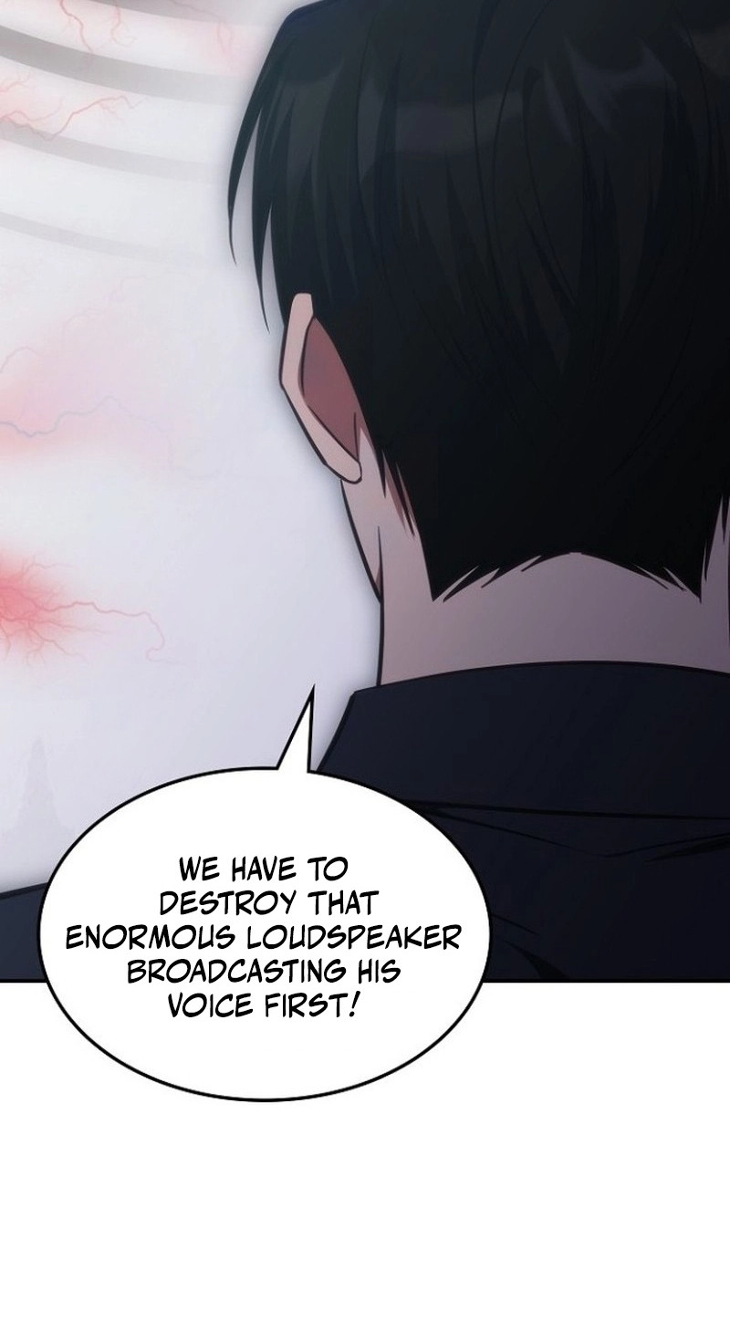 The Veteran Healer Is Overpowered Chapter 102 334 93722f0cc661
