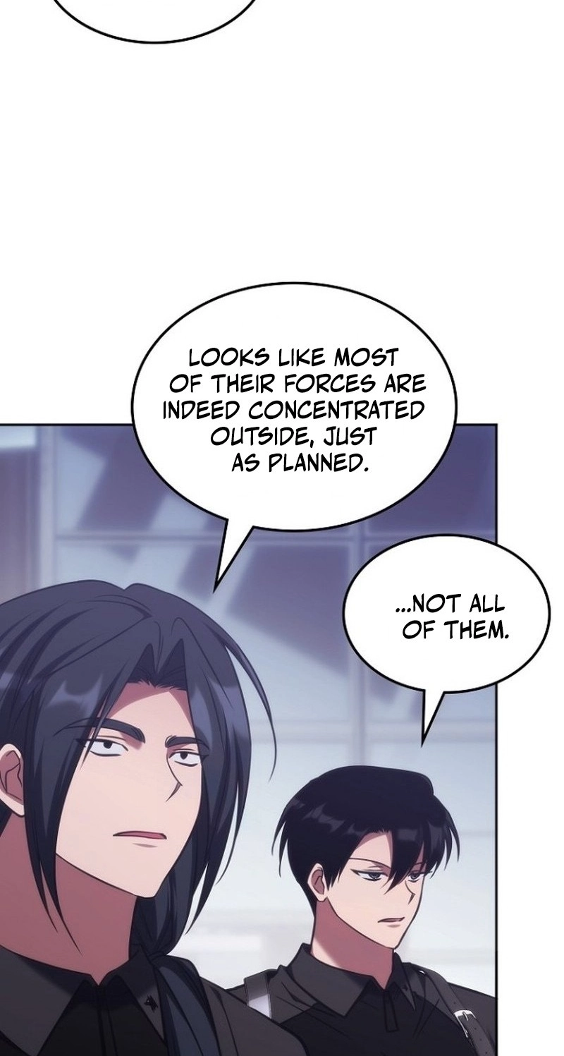 The Veteran Healer Is Overpowered Chapter 102 357 94b3a8737be8