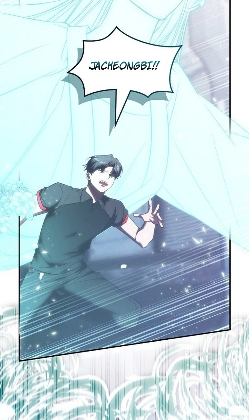 The Veteran Healer Is Overpowered Chapter 102 378 94e829308917