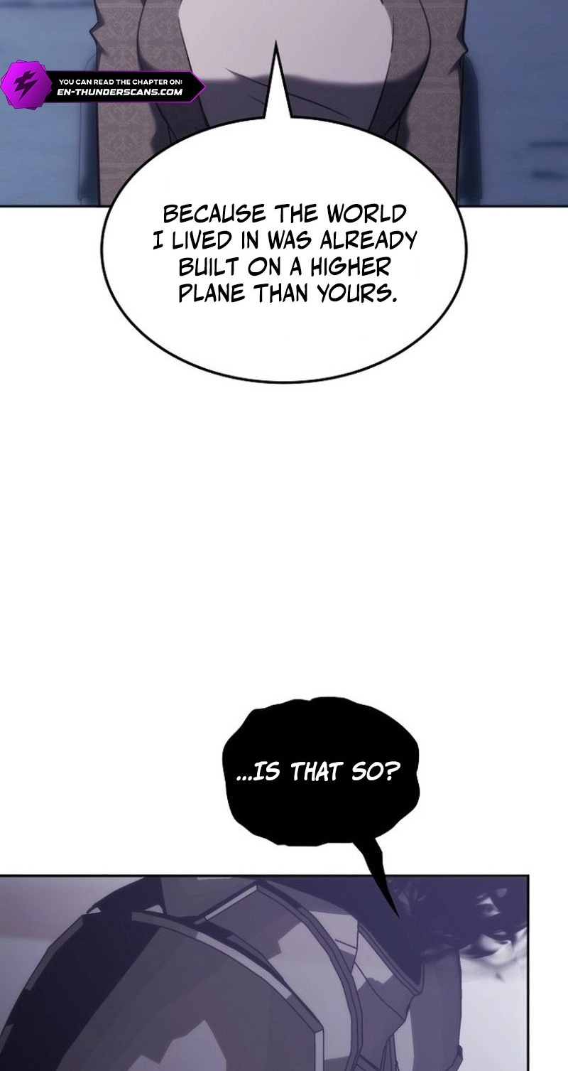 The Veteran Healer Is Overpowered Chapter 102 396 9efbfb705b40