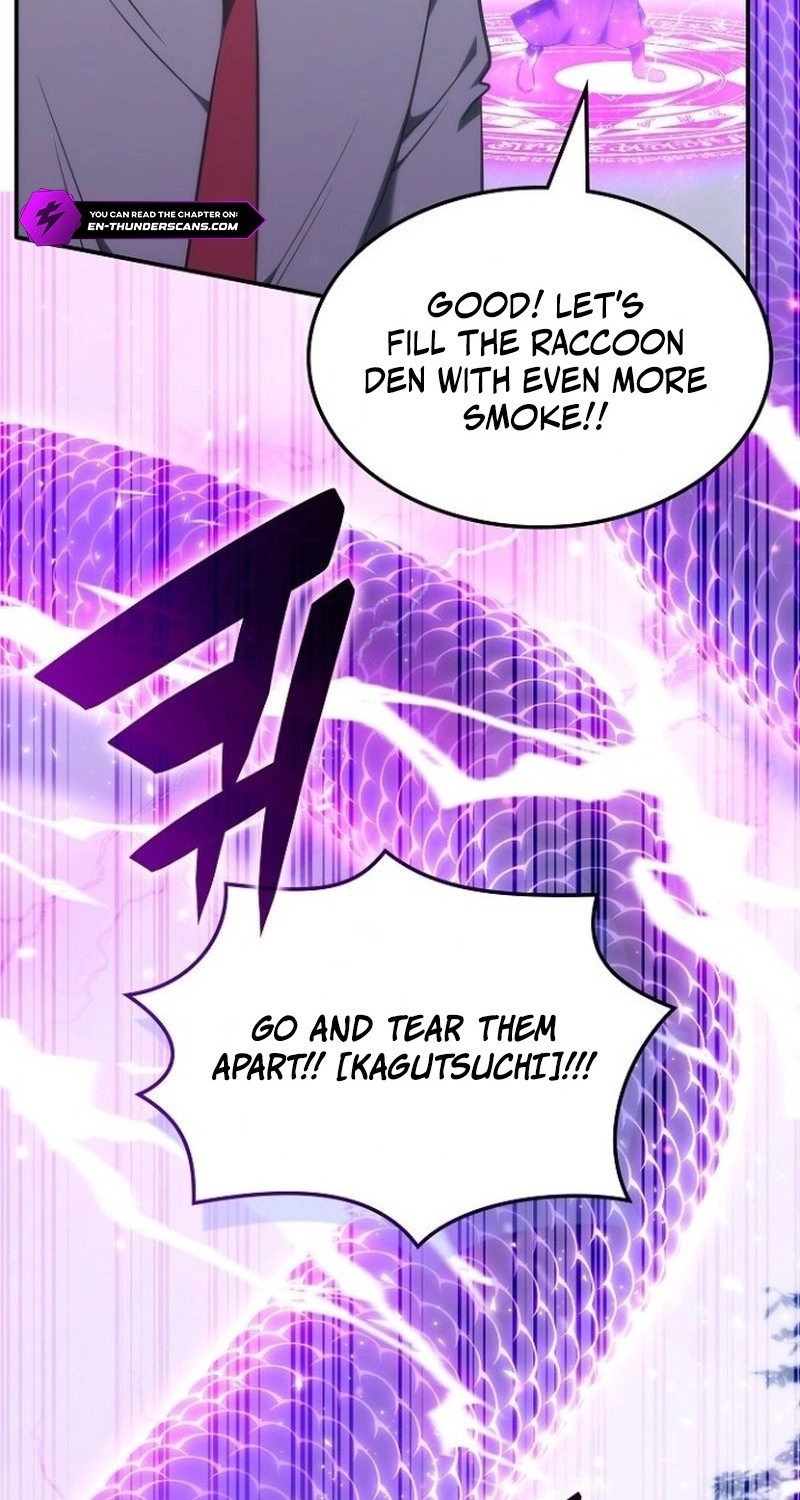 The Veteran Healer Is Overpowered Chapter 102 320 a0d66dec51d1