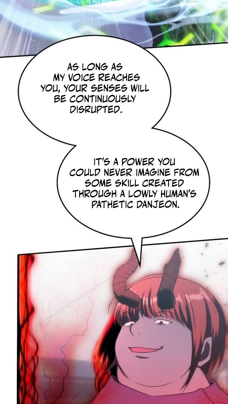 The Veteran Healer Is Overpowered Chapter 102 331 b13e93a426b6