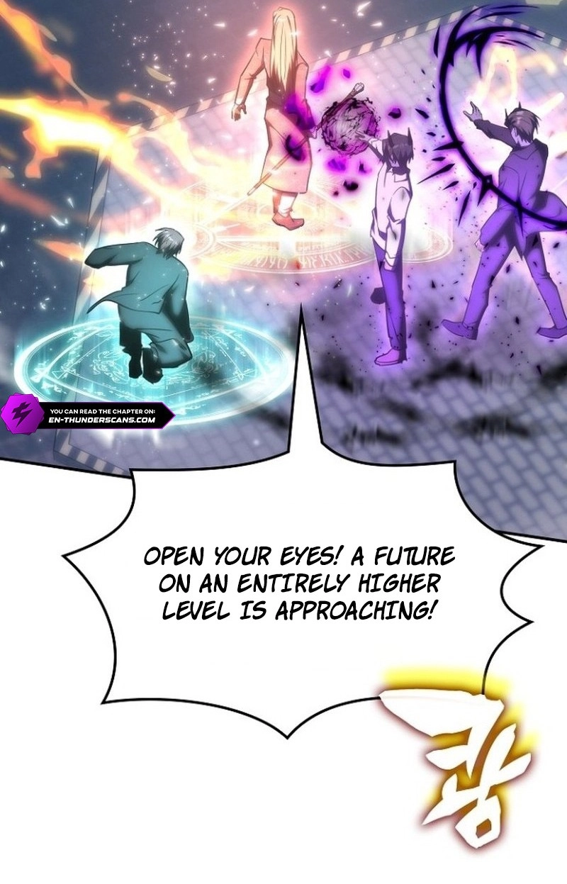The Veteran Healer Is Overpowered Chapter 102 345 ba8fd3275f79