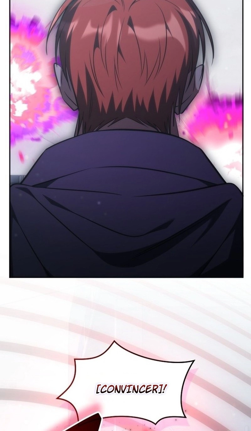 The Veteran Healer Is Overpowered Chapter 102 323 bc11497ff369