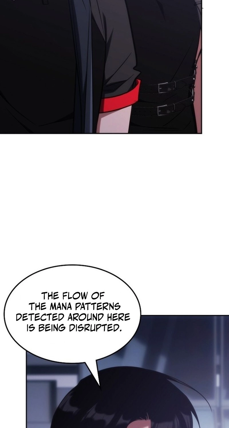 The Veteran Healer Is Overpowered Chapter 102 358 c2317b8dd6db