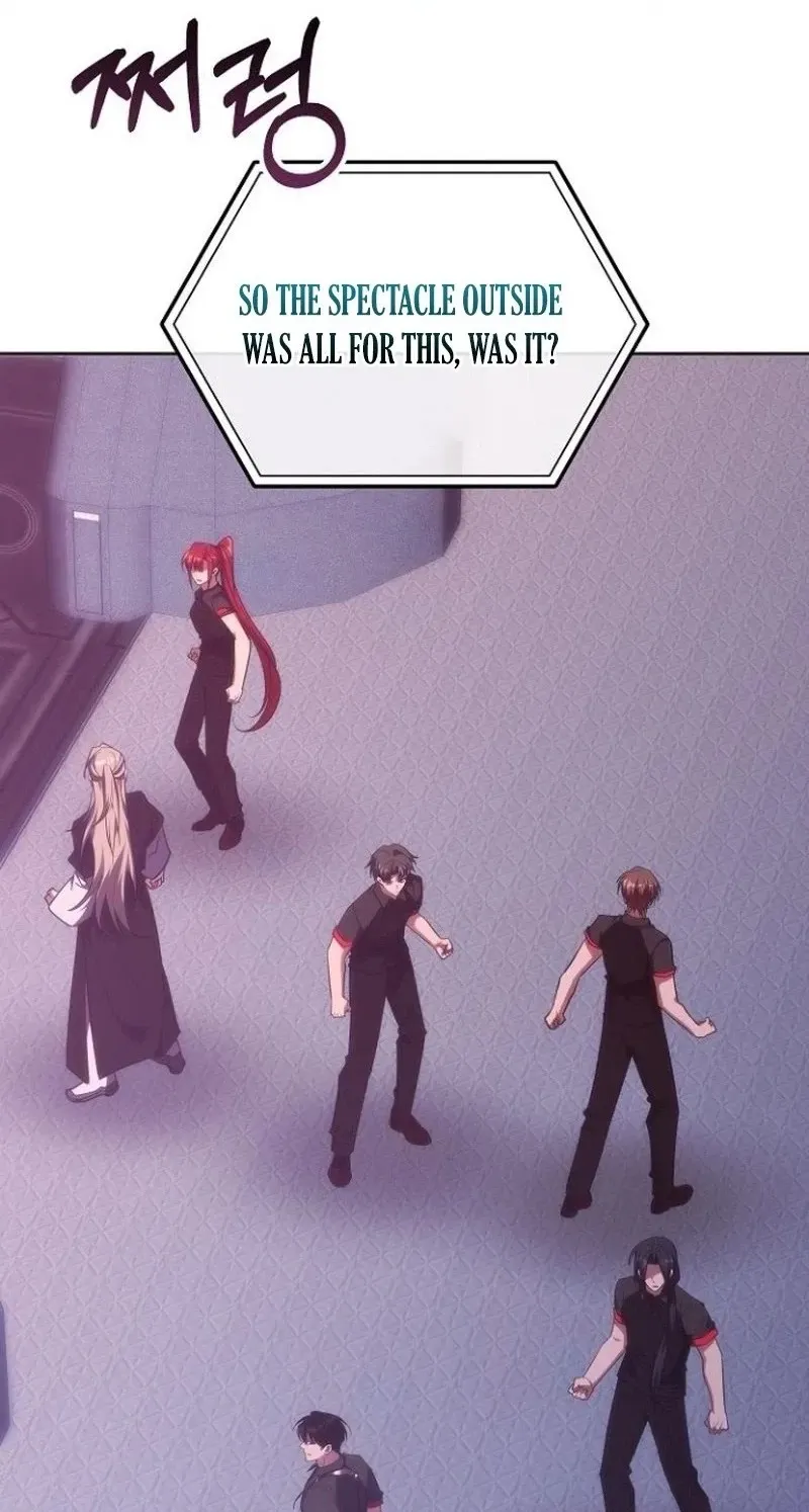 The Veteran Healer Is Overpowered Chapter 102 369 c54950a6a1e8