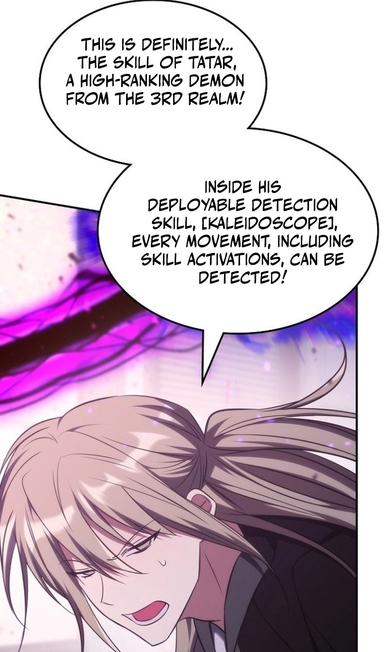 The Veteran Healer Is Overpowered Chapter 102 376 cc61a1393133