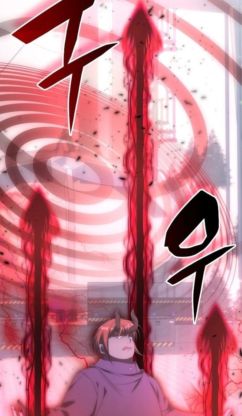 The Veteran Healer Is Overpowered Chapter 102 324 cc80527bcefb