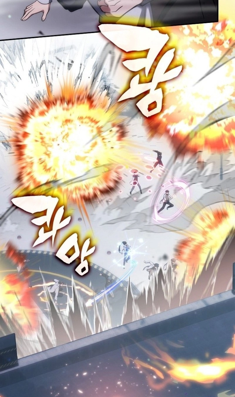 The Veteran Healer Is Overpowered Chapter 102 344 de49eb1b55ac