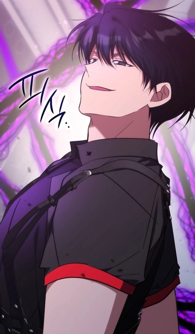 The Veteran Healer Is Overpowered Chapter 102 387 e18a07623c21