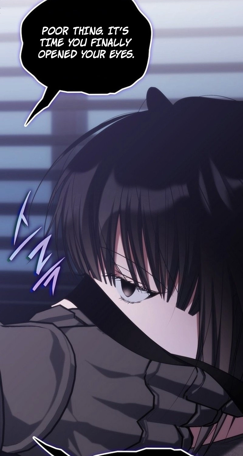 The Veteran Healer Is Overpowered Chapter 102 393 f200eb834648