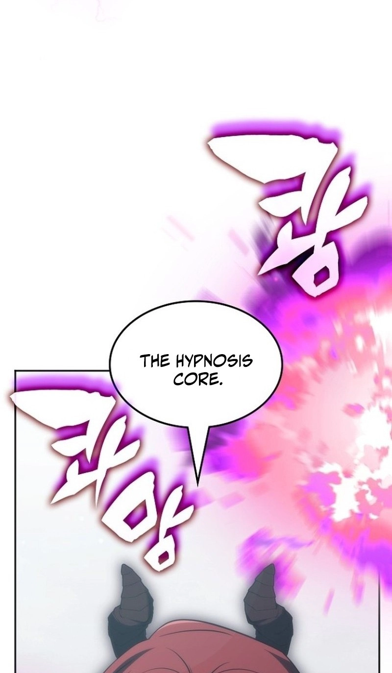 The Veteran Healer Is Overpowered Chapter 102 322 fd5ddd9bf542